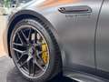 Mercedes-Benz AMG GT 63S 4Matic+ Pano Carbon MBUX Night 360° Grijs - thumbnail 5