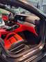 Mercedes-Benz AMG GT 63S 4Matic+ Pano Carbon MBUX Night 360° Grijs - thumbnail 15