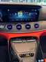 Mercedes-Benz AMG GT 63S 4Matic+ Pano Carbon MBUX Night 360° Grijs - thumbnail 24