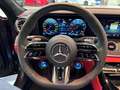 Mercedes-Benz AMG GT 63S 4Matic+ Pano Carbon MBUX Night 360° Grijs - thumbnail 19