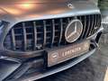 Mercedes-Benz AMG GT 63S 4Matic+ Pano Carbon MBUX Night 360° Grijs - thumbnail 4