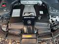 Mercedes-Benz AMG GT 63S 4Matic+ Pano Carbon MBUX Night 360° Grijs - thumbnail 46