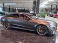 Mercedes-Benz AMG GT 63S 4Matic+ Pano Carbon MBUX Night 360° Grijs - thumbnail 7