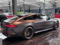 Mercedes-Benz AMG GT 63S 4Matic+ Pano Carbon MBUX Night 360° Grijs - thumbnail 41