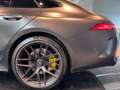 Mercedes-Benz AMG GT 63S 4Matic+ Pano Carbon MBUX Night 360° Grijs - thumbnail 45