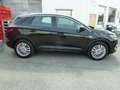 Opel Grandland X Innovation Klimaautomatik Navi Alu18´´ Noir - thumbnail 6