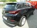 Opel Grandland X Innovation Klimaautomatik Navi Alu18´´ Noir - thumbnail 7