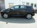 Opel Grandland X Innovation Klimaautomatik Navi Alu18´´ Noir - thumbnail 8