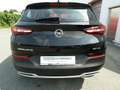 Opel Grandland X Innovation Klimaautomatik Navi Alu18´´ Noir - thumbnail 11