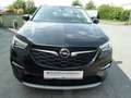 Opel Grandland X Innovation Klimaautomatik Navi Alu18´´ Noir - thumbnail 12