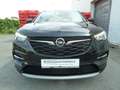 Opel Grandland X Innovation Klimaautomatik Navi Alu18´´ Noir - thumbnail 10