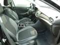 Opel Grandland X Innovation Klimaautomatik Navi Alu18´´ Noir - thumbnail 3