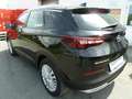 Opel Grandland X Innovation Klimaautomatik Navi Alu18´´ Noir - thumbnail 9