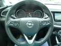 Opel Grandland X Innovation Klimaautomatik Navi Alu18´´ Noir - thumbnail 4