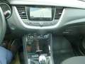 Opel Grandland X Innovation Klimaautomatik Navi Alu18´´ Noir - thumbnail 5