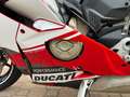 Ducati Panigale V4 2025 Rosso - thumbnail 7