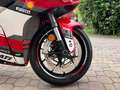Ducati Panigale V4 2025 Rosso - thumbnail 12