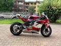 Ducati Panigale V4 2025 Rosso - thumbnail 9
