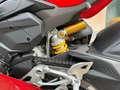 Ducati Panigale V4 2025 Rosso - thumbnail 13