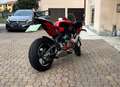 Ducati Panigale V4 2025 Rosso - thumbnail 4