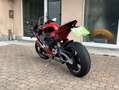 Ducati Panigale V4 2025 Rosso - thumbnail 10