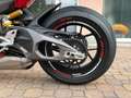 Ducati Panigale V4 2025 Rosso - thumbnail 6