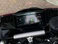 Ducati Panigale V4 2025 Rosso - thumbnail 14
