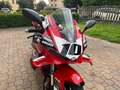 Ducati Panigale V4 2025 Rosso - thumbnail 5