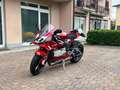 Ducati Panigale V4 2025 Rosso - thumbnail 8