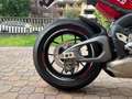 Ducati Panigale V4 2025 Rosso - thumbnail 11