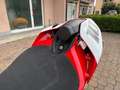 Ducati Panigale V4 2025 Rosso - thumbnail 15