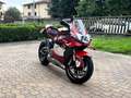 Ducati Panigale V4 2025 Rosso - thumbnail 1