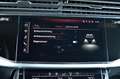 Audi Q8 50 TDI quattro Pro Line Plus | 2021 | 51.000 KM | Grijs - thumbnail 37