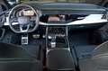 Audi Q8 50 TDI quattro Pro Line Plus | 2021 | 51.000 KM | Grijs - thumbnail 24