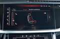 Audi Q8 50 TDI quattro Pro Line Plus | 2021 | 51.000 KM | Grijs - thumbnail 41
