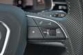 Audi Q8 50 TDI quattro Pro Line Plus | 2021 | 51.000 KM | Grijs - thumbnail 29