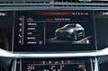 Audi Q8 50 TDI quattro Pro Line Plus | 2021 | 51.000 KM | Grijs - thumbnail 42