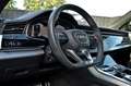 Audi Q8 50 TDI quattro Pro Line Plus | 2021 | 51.000 KM | Grijs - thumbnail 25