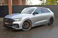 Audi Q8 50 TDI quattro Pro Line Plus | 2021 | 51.000 KM | Grijs - thumbnail 4