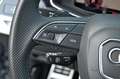 Audi Q8 50 TDI quattro Pro Line Plus | 2021 | 51.000 KM | Grijs - thumbnail 28