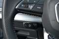 Audi Q8 50 TDI quattro Pro Line Plus | 2021 | 51.000 KM | Grijs - thumbnail 27