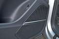 Audi Q8 50 TDI quattro Pro Line Plus | 2021 | 51.000 KM | Grijs - thumbnail 47