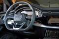 Audi Q8 50 TDI quattro Pro Line Plus | 2021 | 51.000 KM | Grijs - thumbnail 26