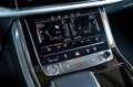 Audi Q8 50 TDI quattro Pro Line Plus | 2021 | 51.000 KM | Grijs - thumbnail 43