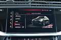 Audi Q8 50 TDI quattro Pro Line Plus | 2021 | 51.000 KM | Grijs - thumbnail 35