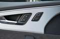 Audi Q8 50 TDI quattro Pro Line Plus | 2021 | 51.000 KM | Grijs - thumbnail 49