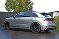 Audi Q8 50 TDI quattro Pro Line Plus | 2021 | 51.000 KM | Grijs - thumbnail 20