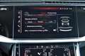 Audi Q8 50 TDI quattro Pro Line Plus | 2021 | 51.000 KM | Grijs - thumbnail 39