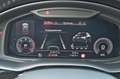 Audi Q8 50 TDI quattro Pro Line Plus | 2021 | 51.000 KM | Grijs - thumbnail 30