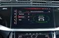 Audi Q8 50 TDI quattro Pro Line Plus | 2021 | 51.000 KM | Grijs - thumbnail 40